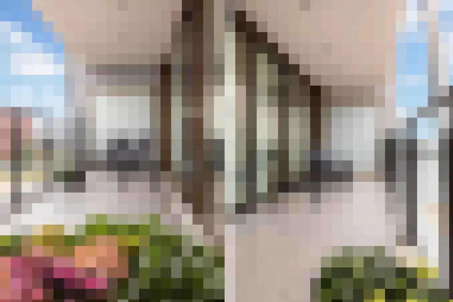 Rijnhavenkade 84 Rotterdam thumbnail 15
