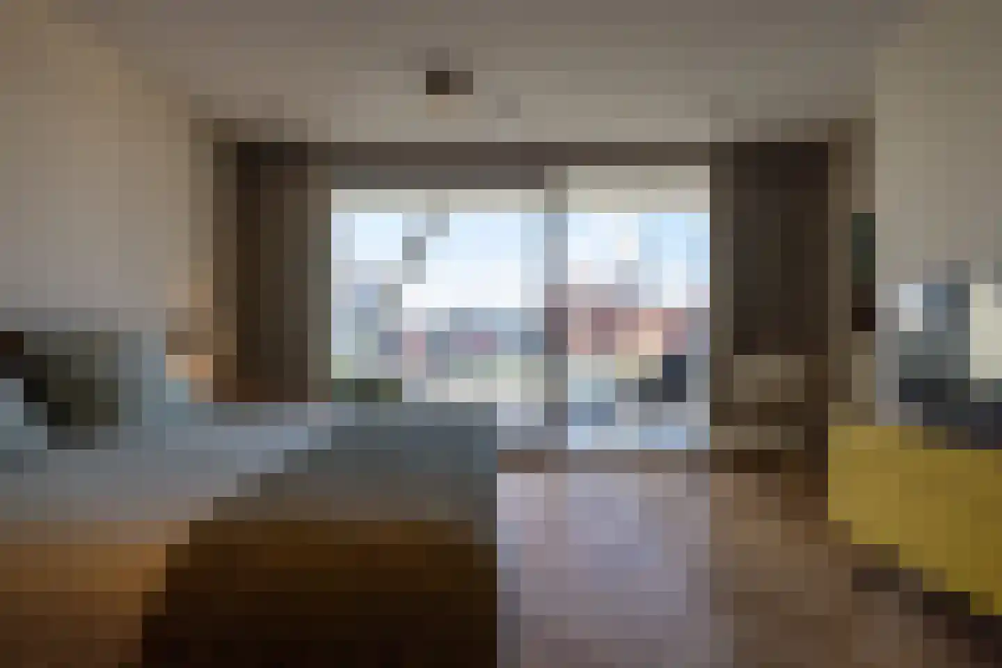 Rijnhavenkade 84 Rotterdam thumbnail 16
