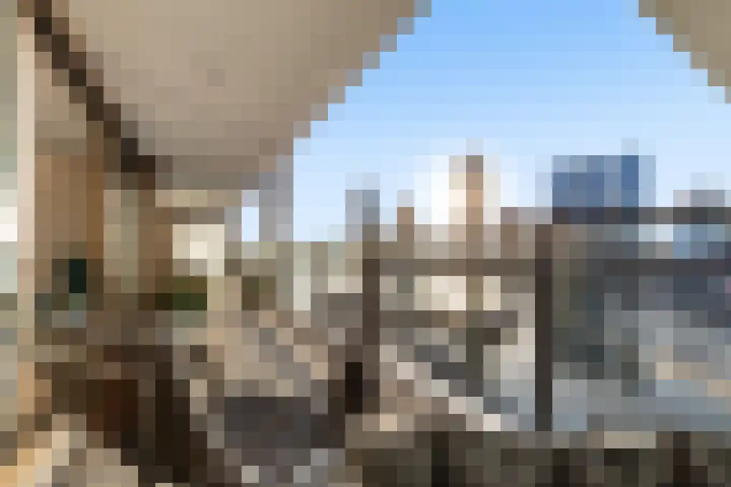 Rijnhavenkade 84 Rotterdam thumbnail 16