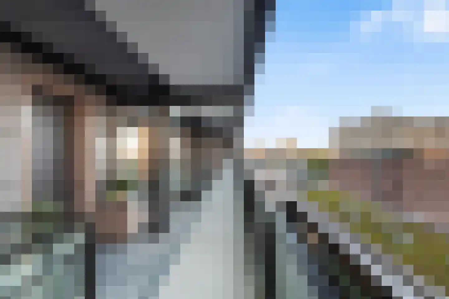 Rijnhavenkade 84 Rotterdam thumbnail 17