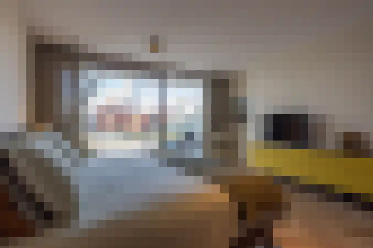 Rijnhavenkade 84 Rotterdam thumbnail 17