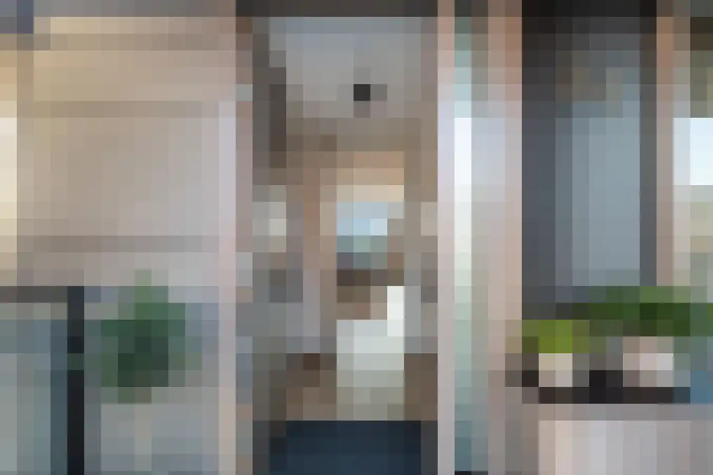 Rijnhavenkade 84 Rotterdam thumbnail 18