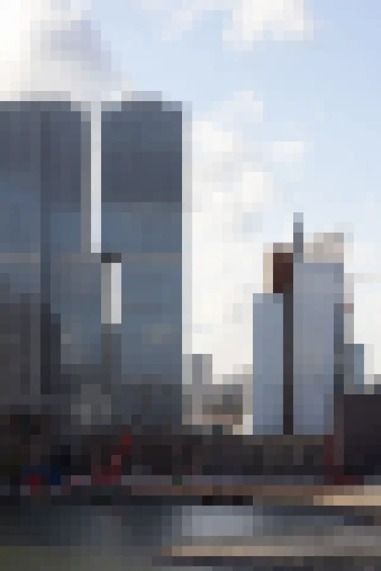 Rijnhavenkade 84 Rotterdam thumbnail 18