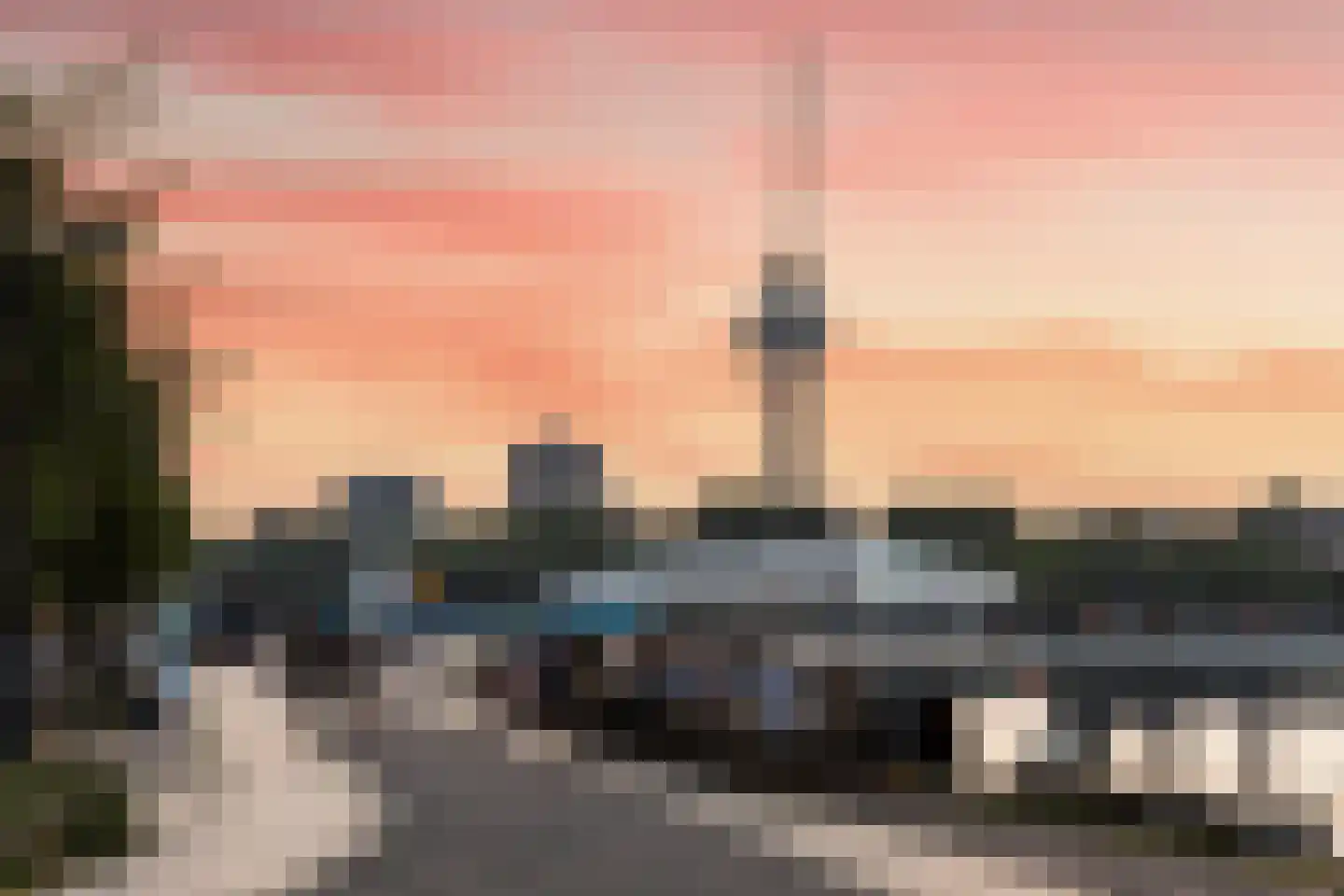 Rijnhavenkade 84 Rotterdam thumbnail 19