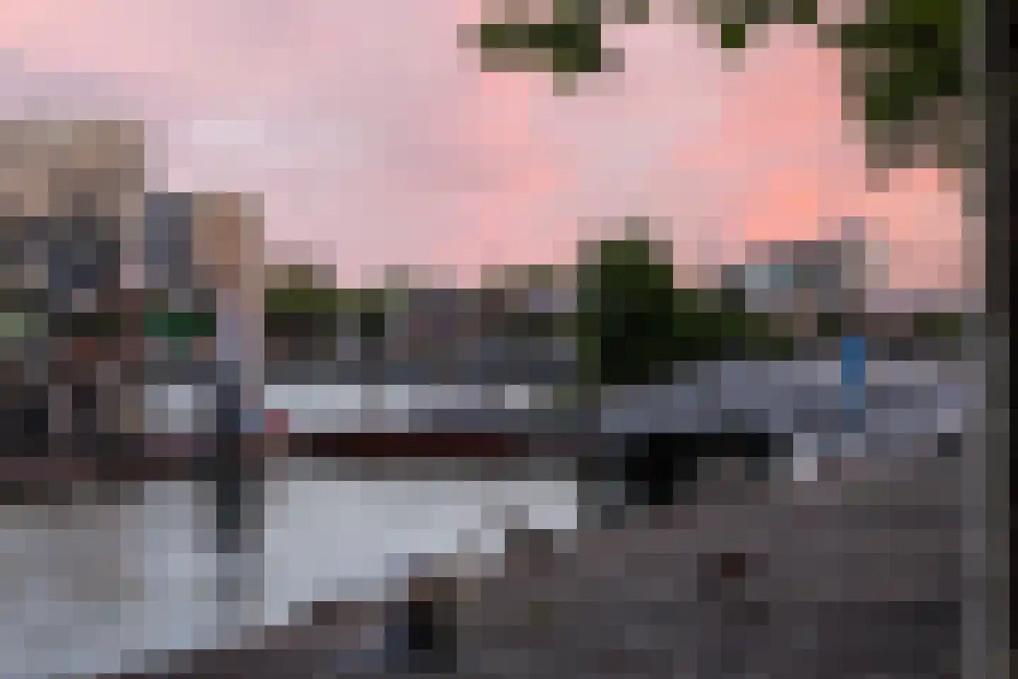 Rijnhavenkade 84 Rotterdam thumbnail 20