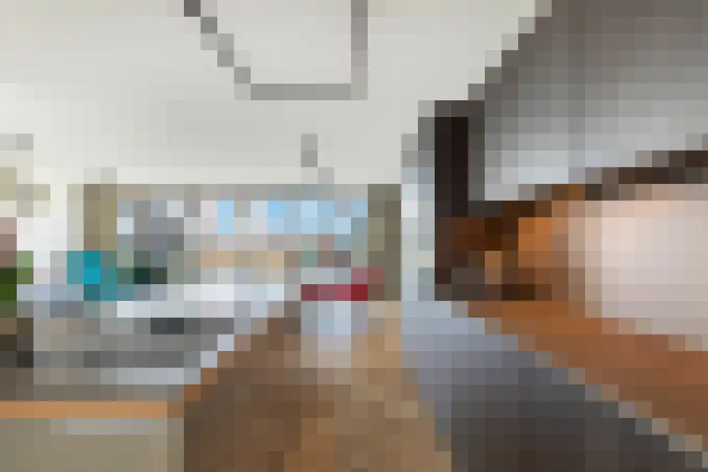Rijnhavenkade 84 Rotterdam thumbnail 23