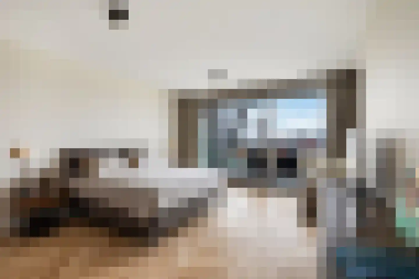 Rijnhavenkade 84 Rotterdam thumbnail 26
