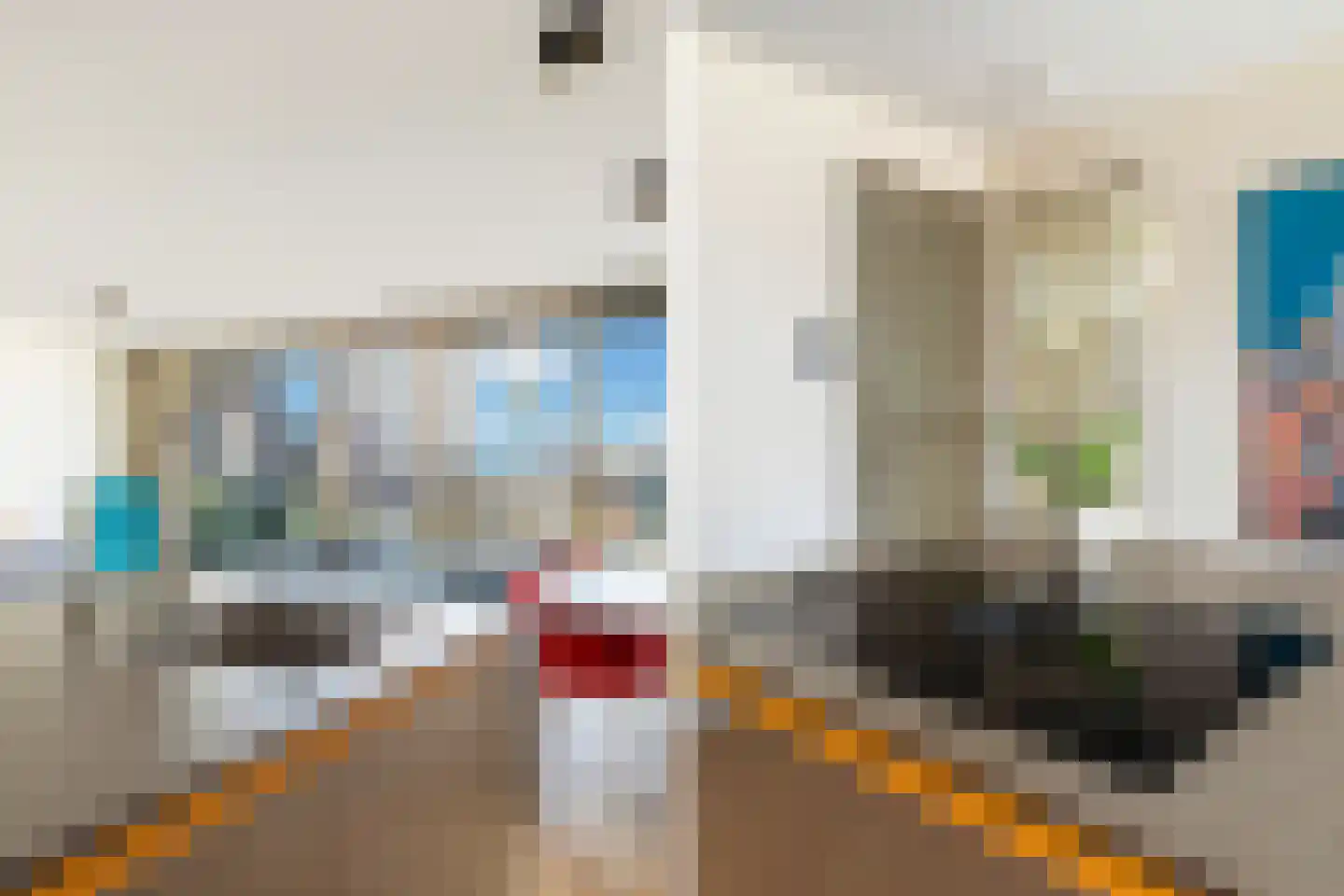 Rijnhavenkade 84 Rotterdam thumbnail 27