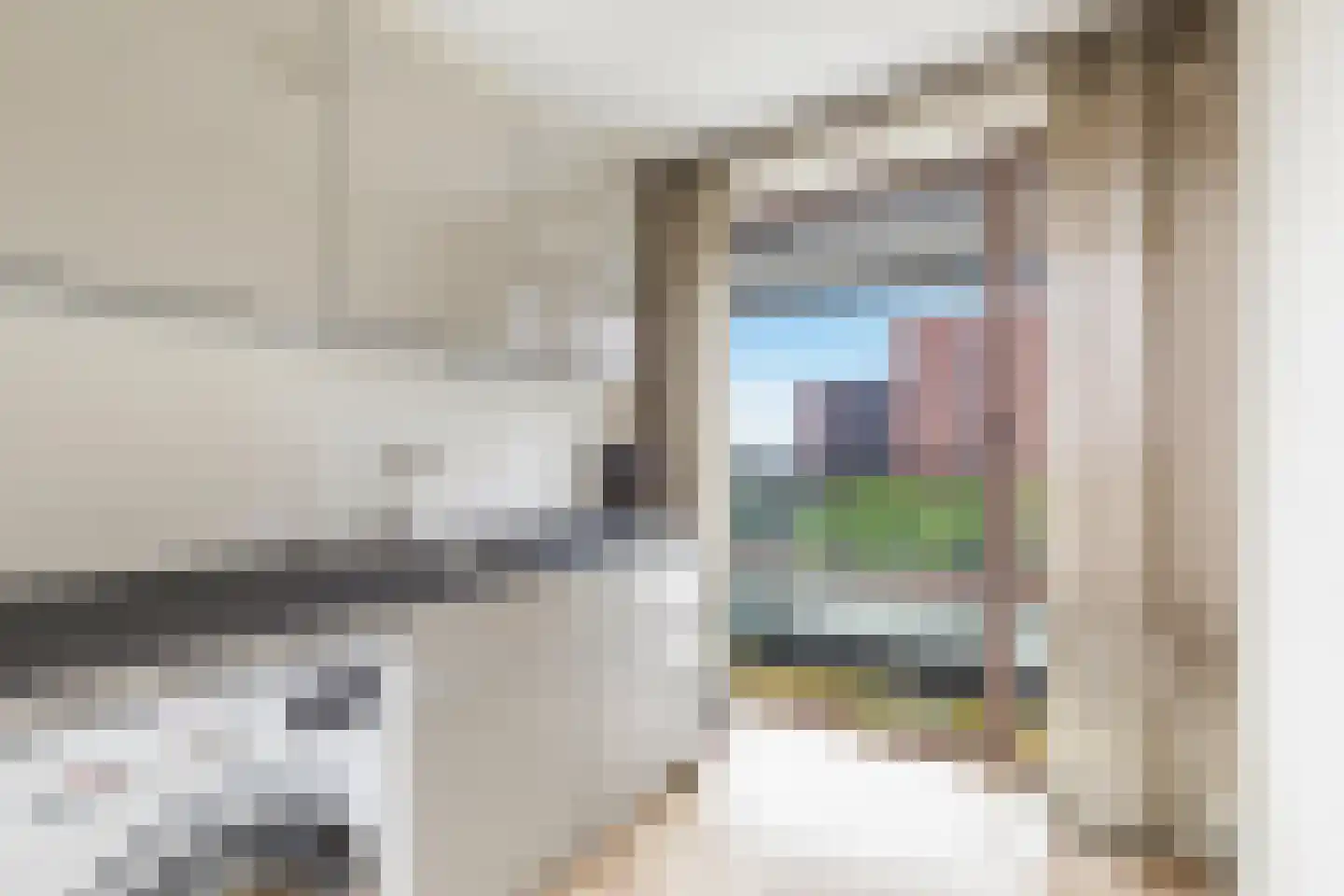 Rijnhavenkade 84 Rotterdam thumbnail 30