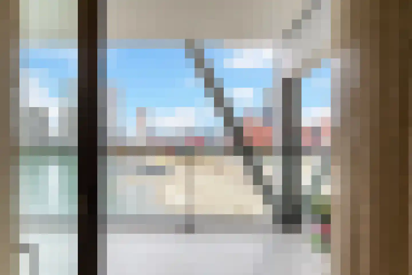 Rijnhavenkade 84 Rotterdam thumbnail 32
