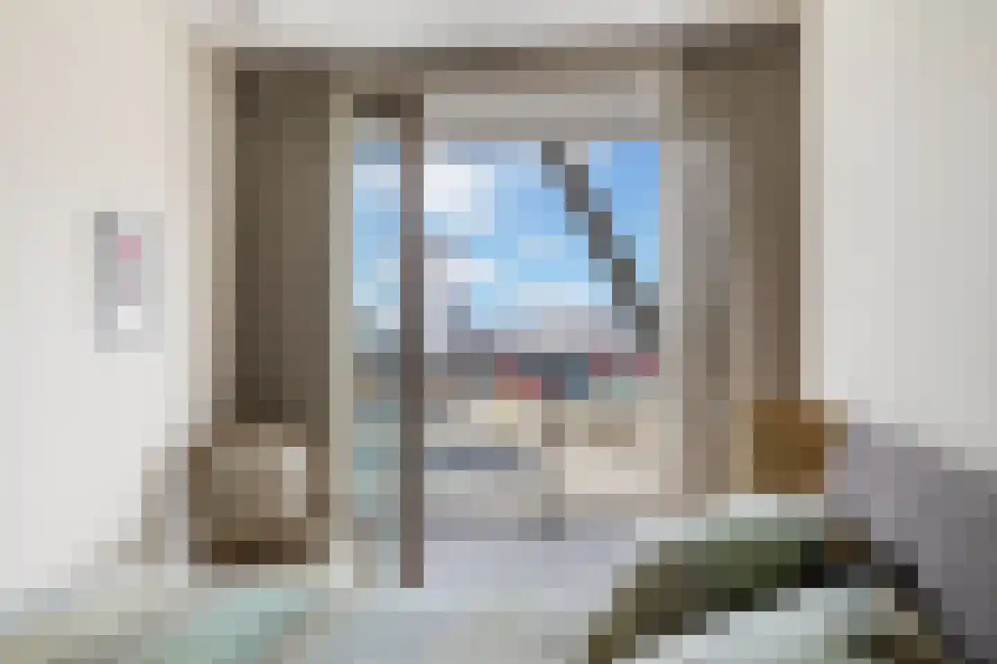 Rijnhavenkade 84 Rotterdam thumbnail 33