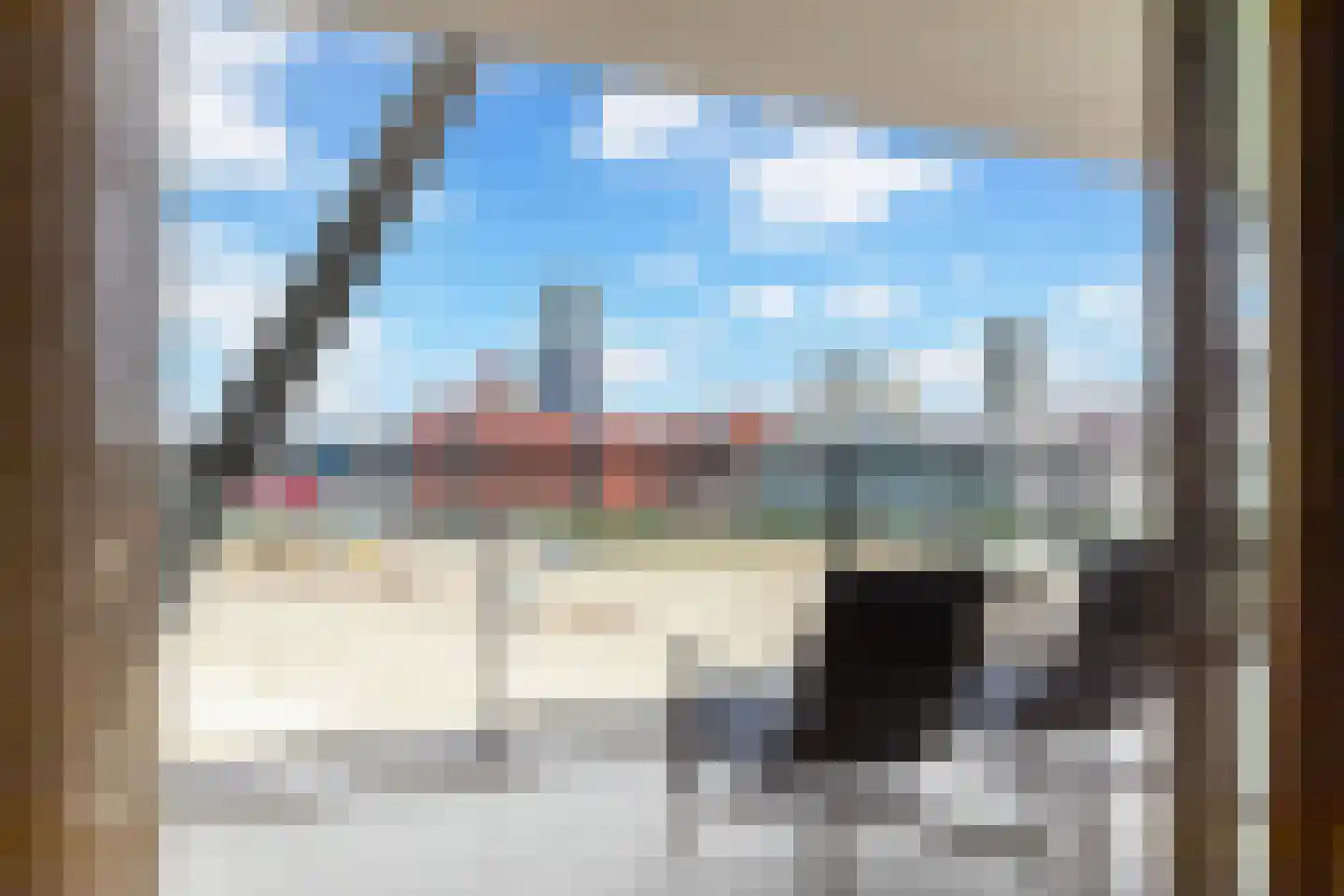 Rijnhavenkade 84 Rotterdam thumbnail 33