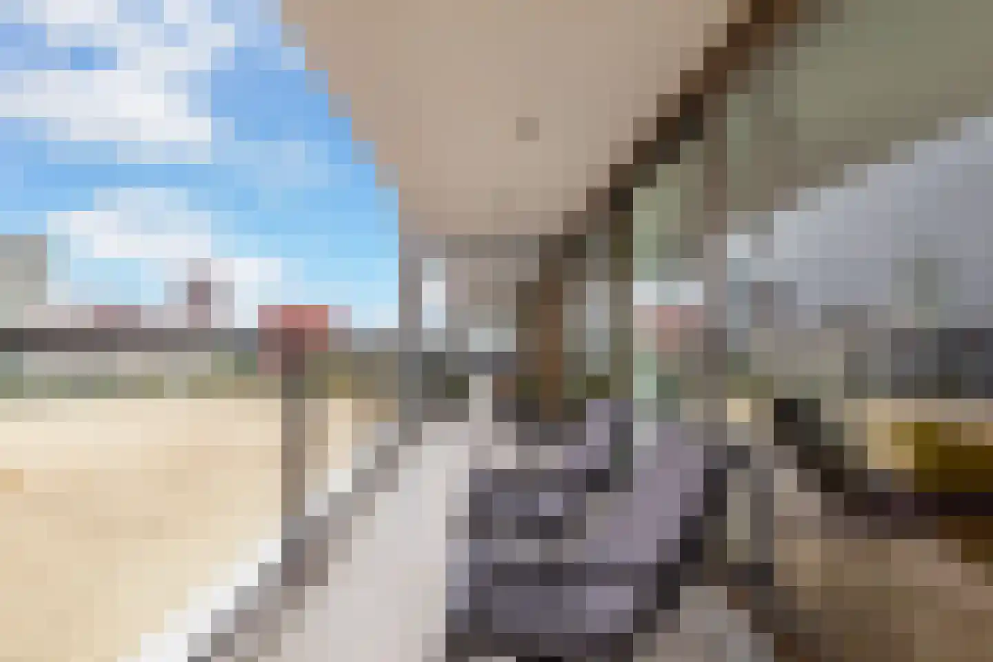 Rijnhavenkade 84 Rotterdam thumbnail 34