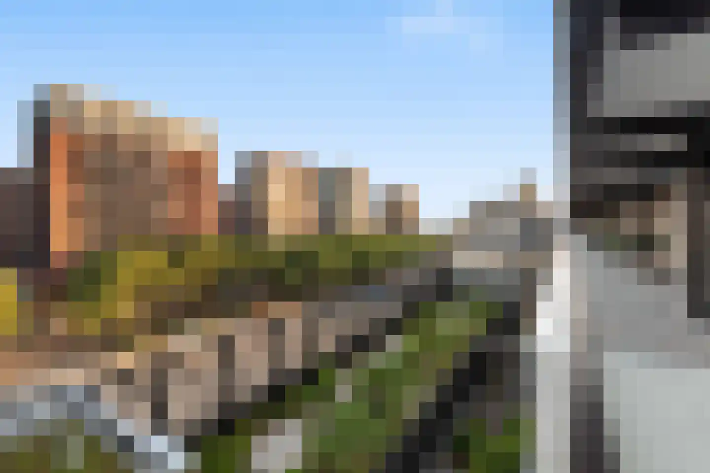 Rijnhavenkade 84 Rotterdam thumbnail 36