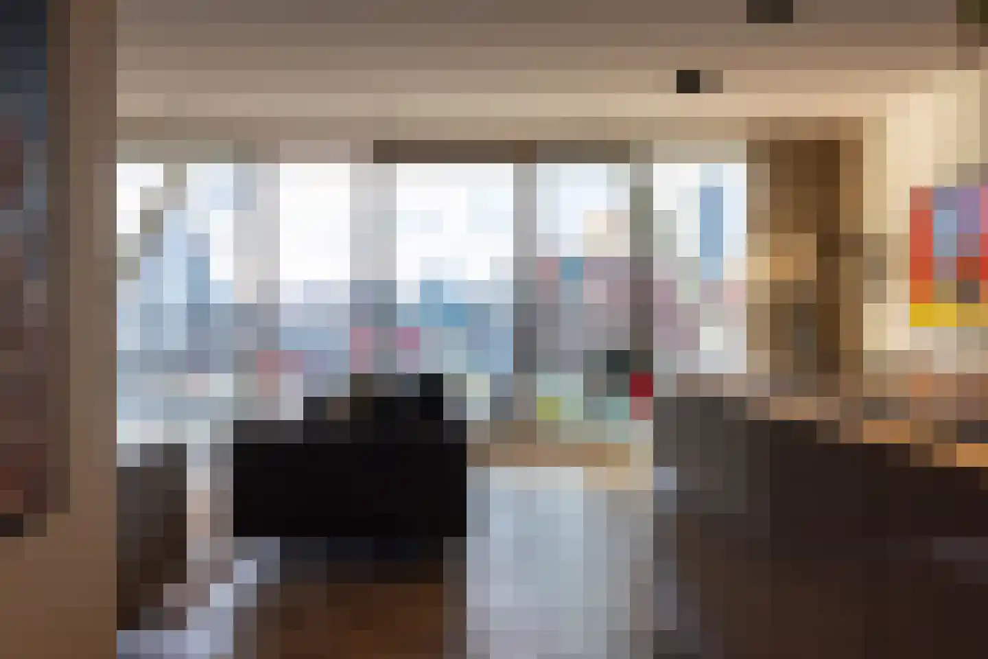 Rijnhavenkade 84 Rotterdam thumbnail 36