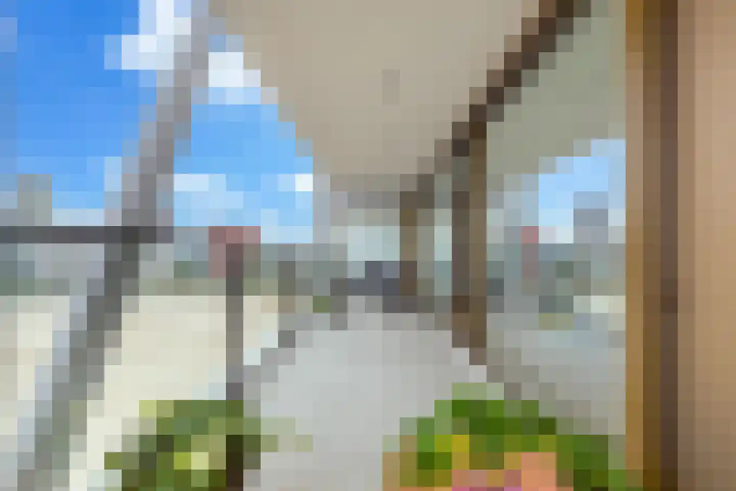 Rijnhavenkade 84 Rotterdam thumbnail 36