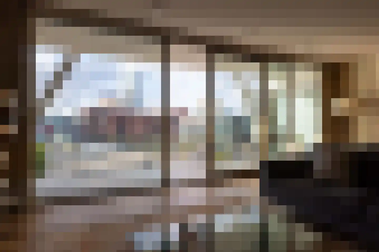 Rijnhavenkade 84 Rotterdam thumbnail 37