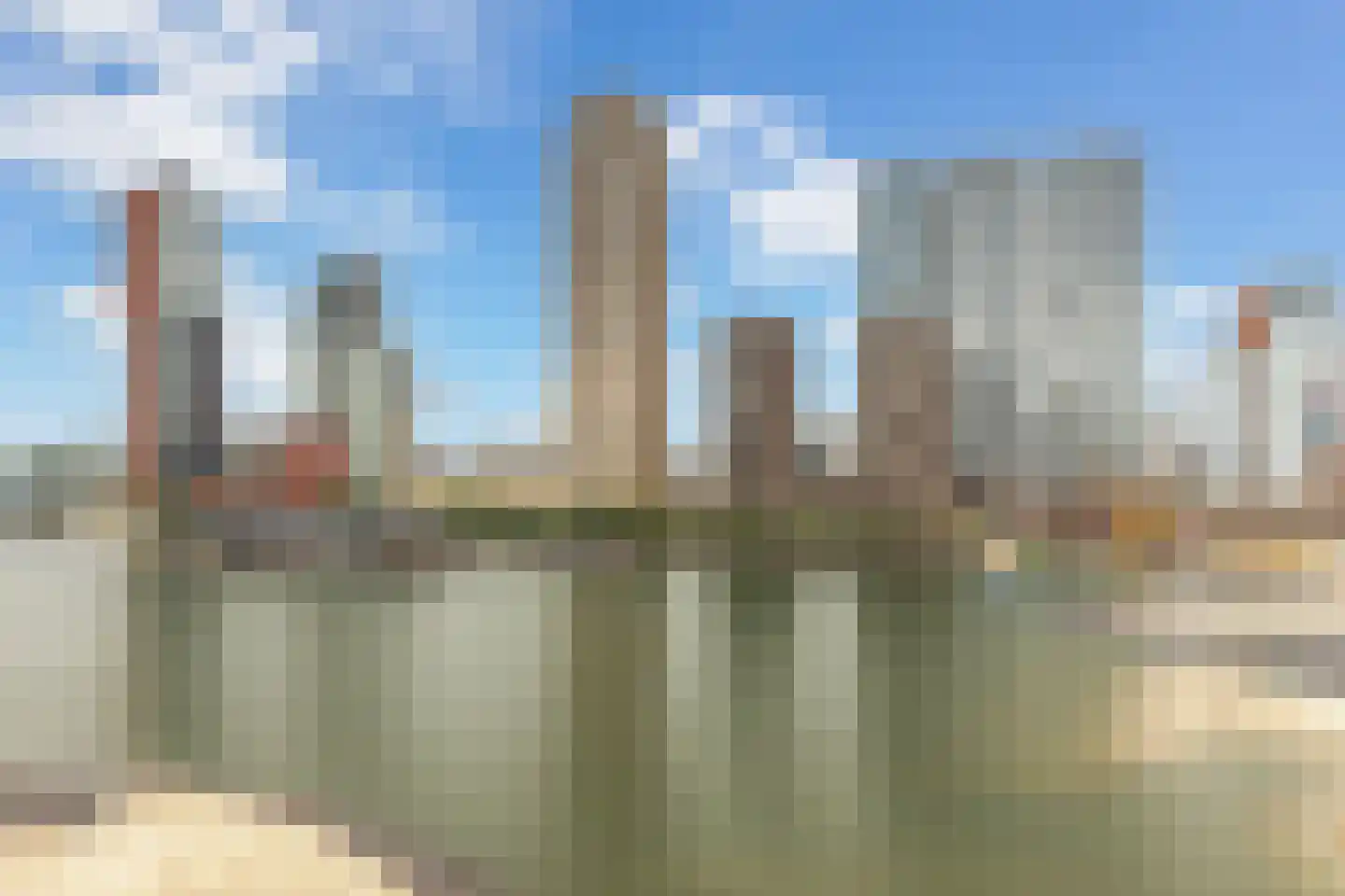 Rijnhavenkade 84 Rotterdam thumbnail 37