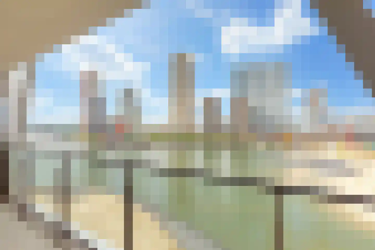 Rijnhavenkade 84 Rotterdam thumbnail 37