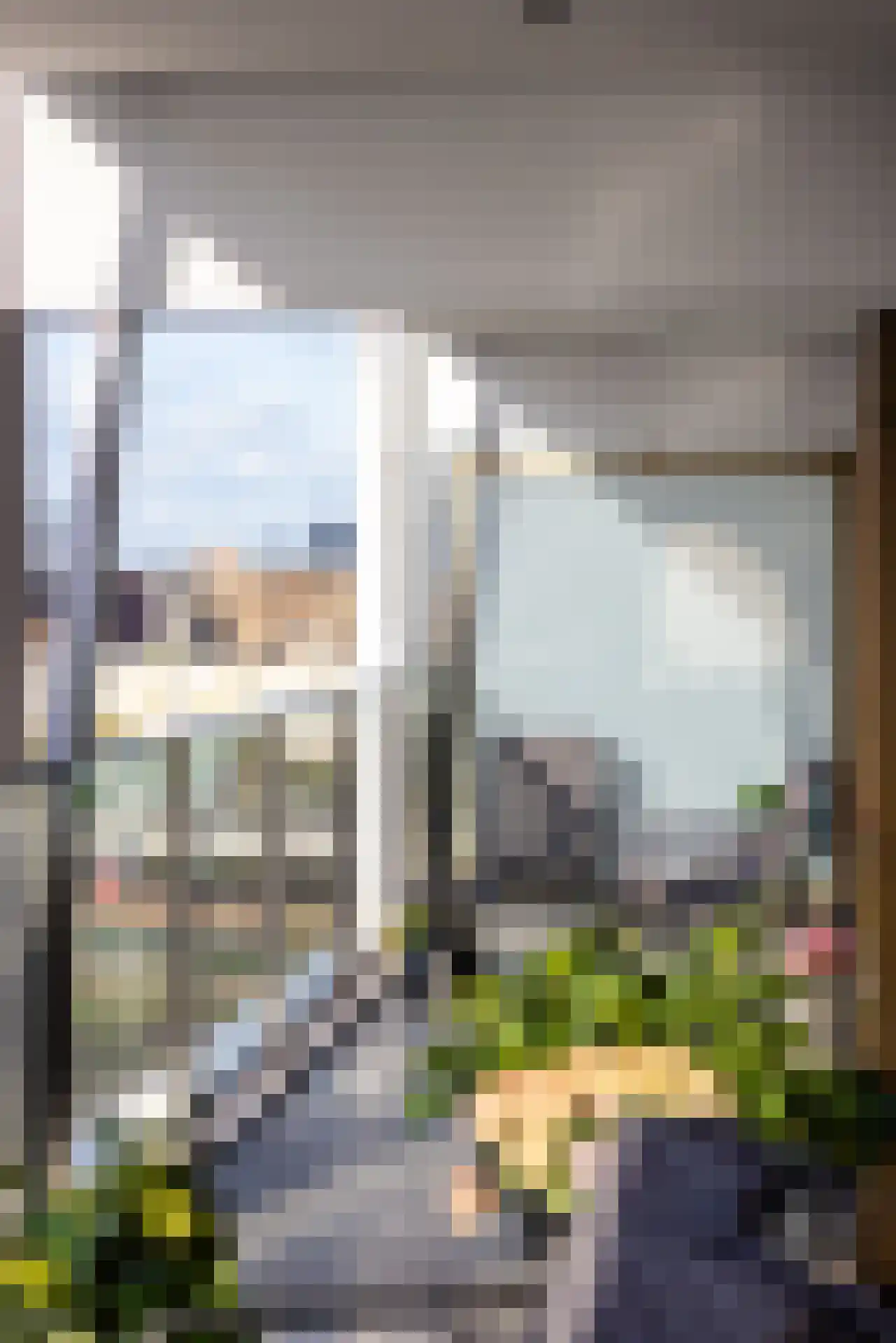 Rijnhavenkade 84 Rotterdam thumbnail 38