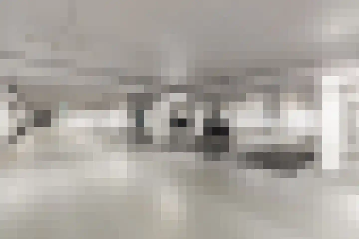 Rijnhavenkade 84 Rotterdam thumbnail 38