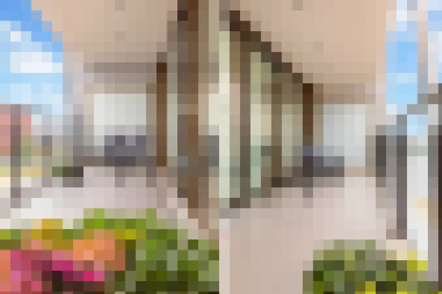 Rijnhavenkade 84 Rotterdam thumbnail 38