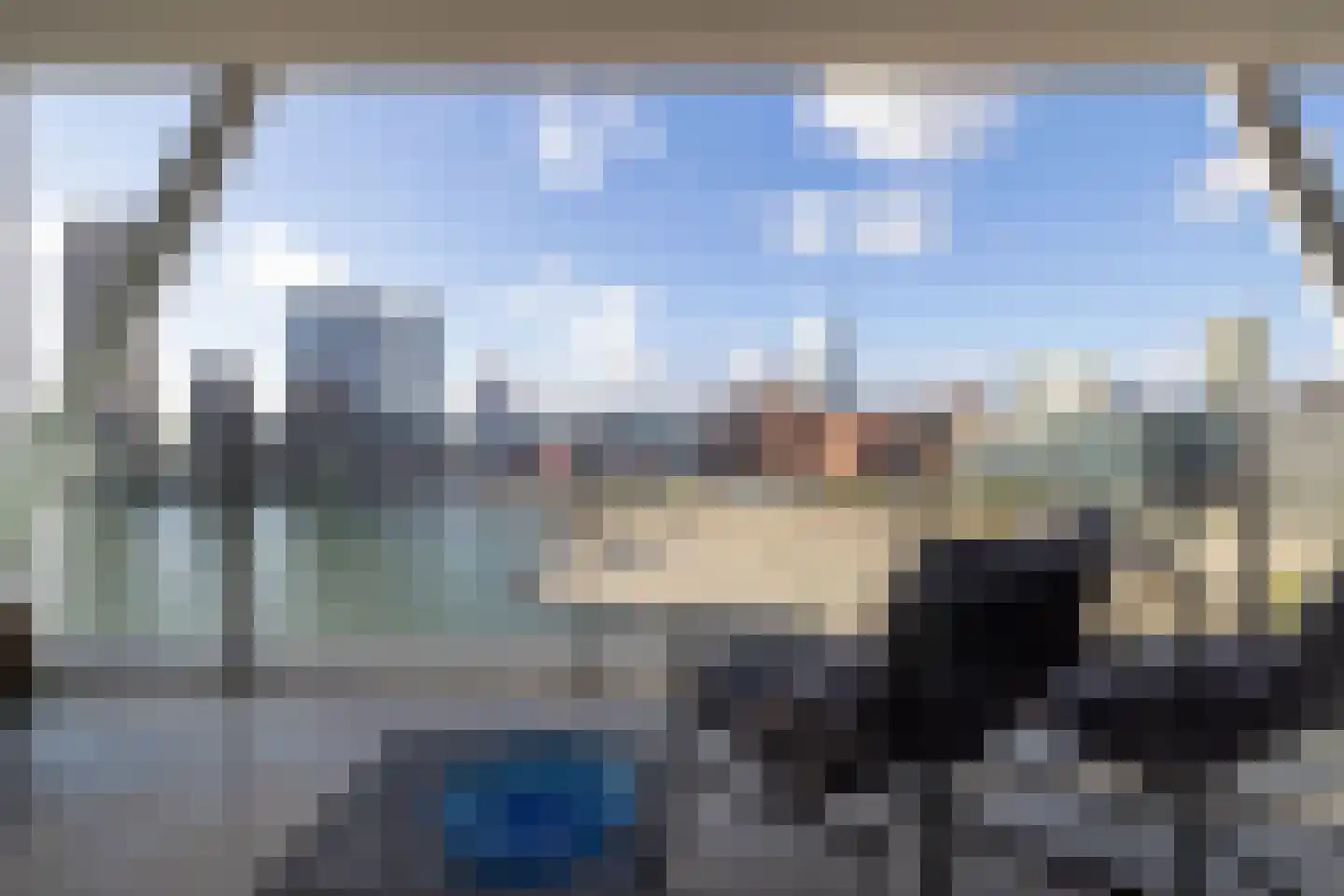 Rijnhavenkade 84 Rotterdam thumbnail 39
