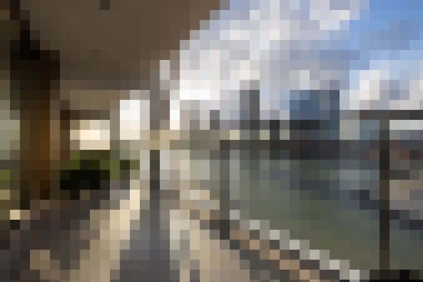 Rijnhavenkade 84 Rotterdam thumbnail 4