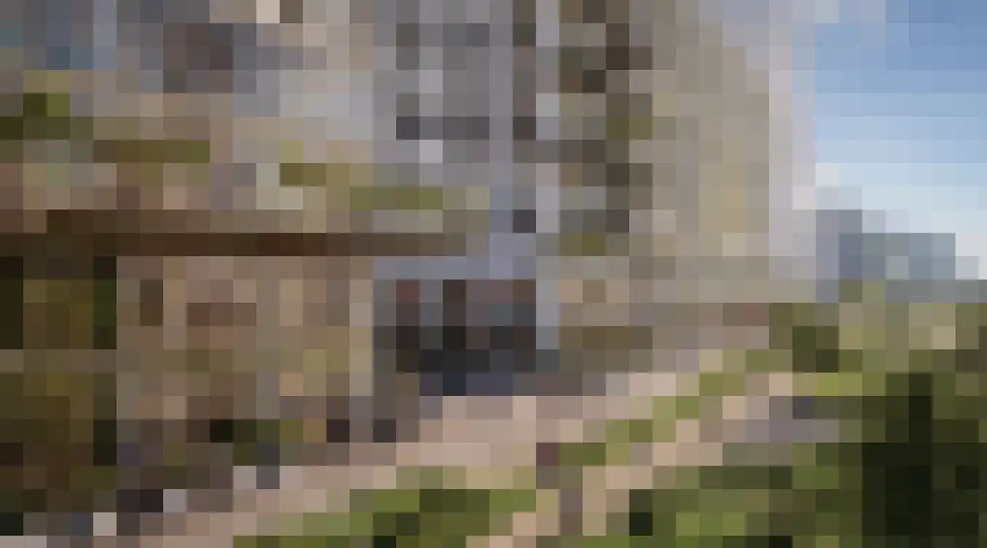 Rijnhavenkade 84 Rotterdam thumbnail 4