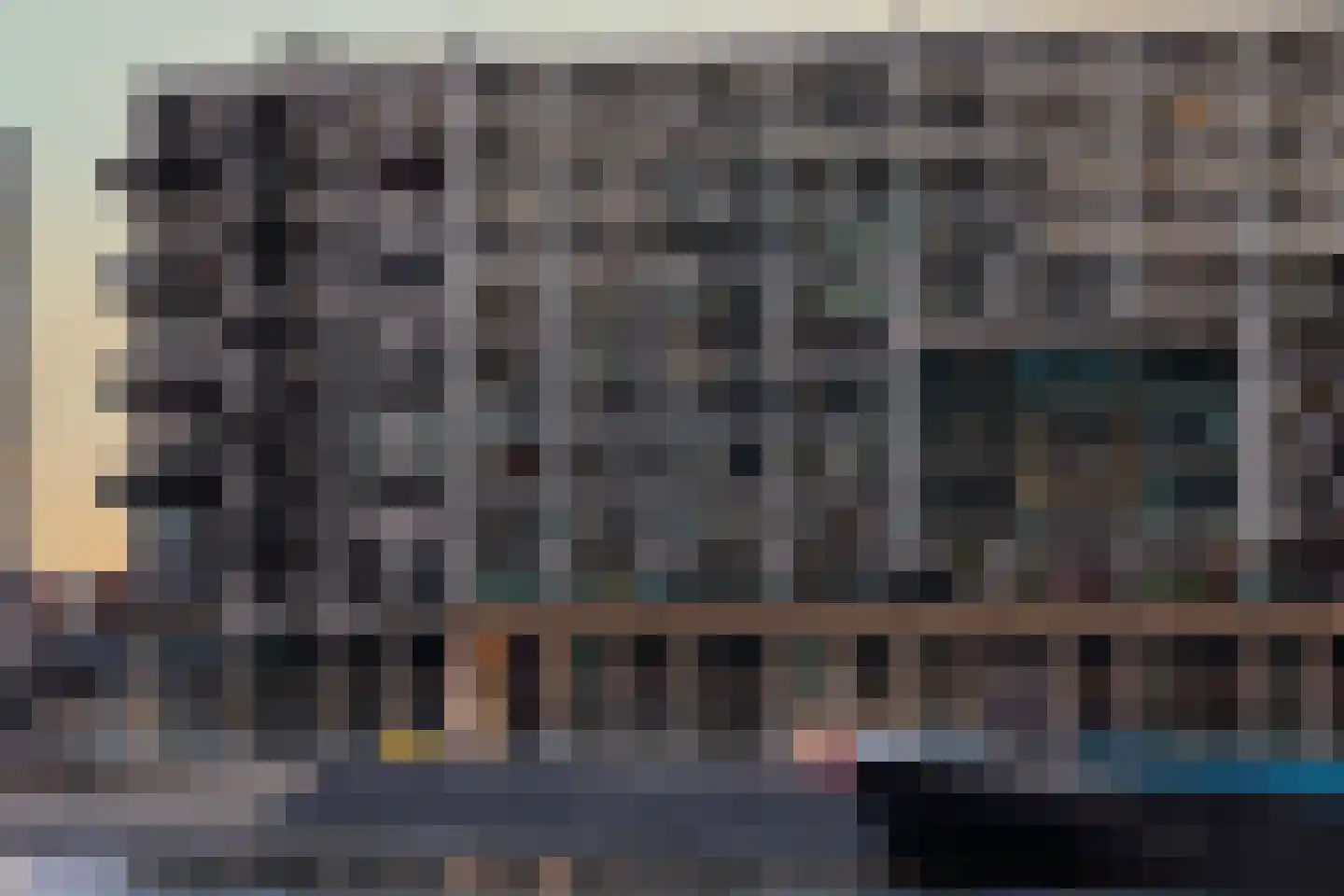 Rijnhavenkade 84 Rotterdam thumbnail 40