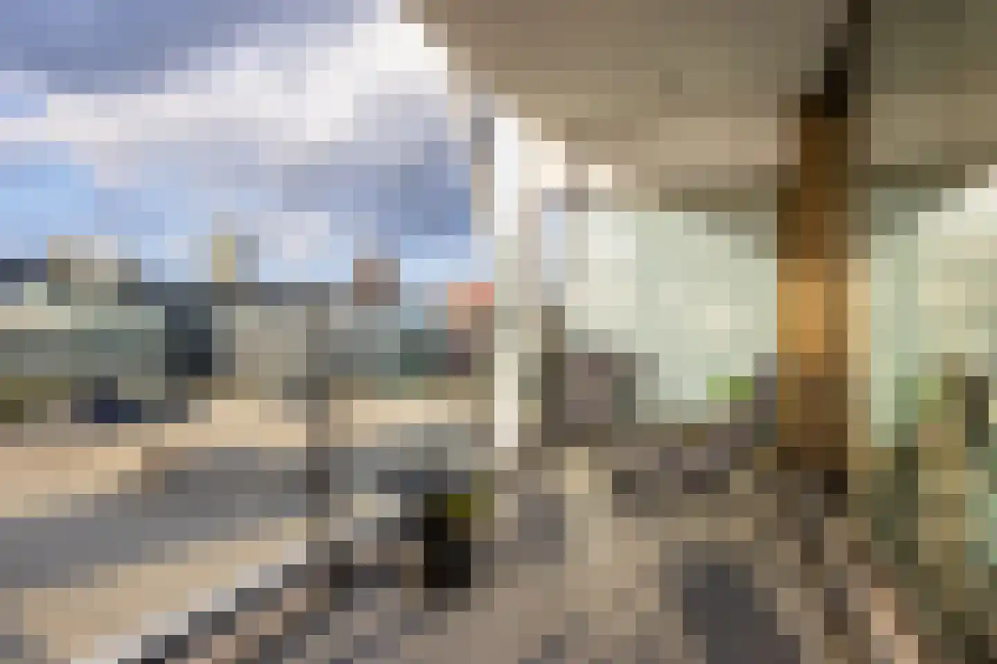 Rijnhavenkade 84 Rotterdam thumbnail 40