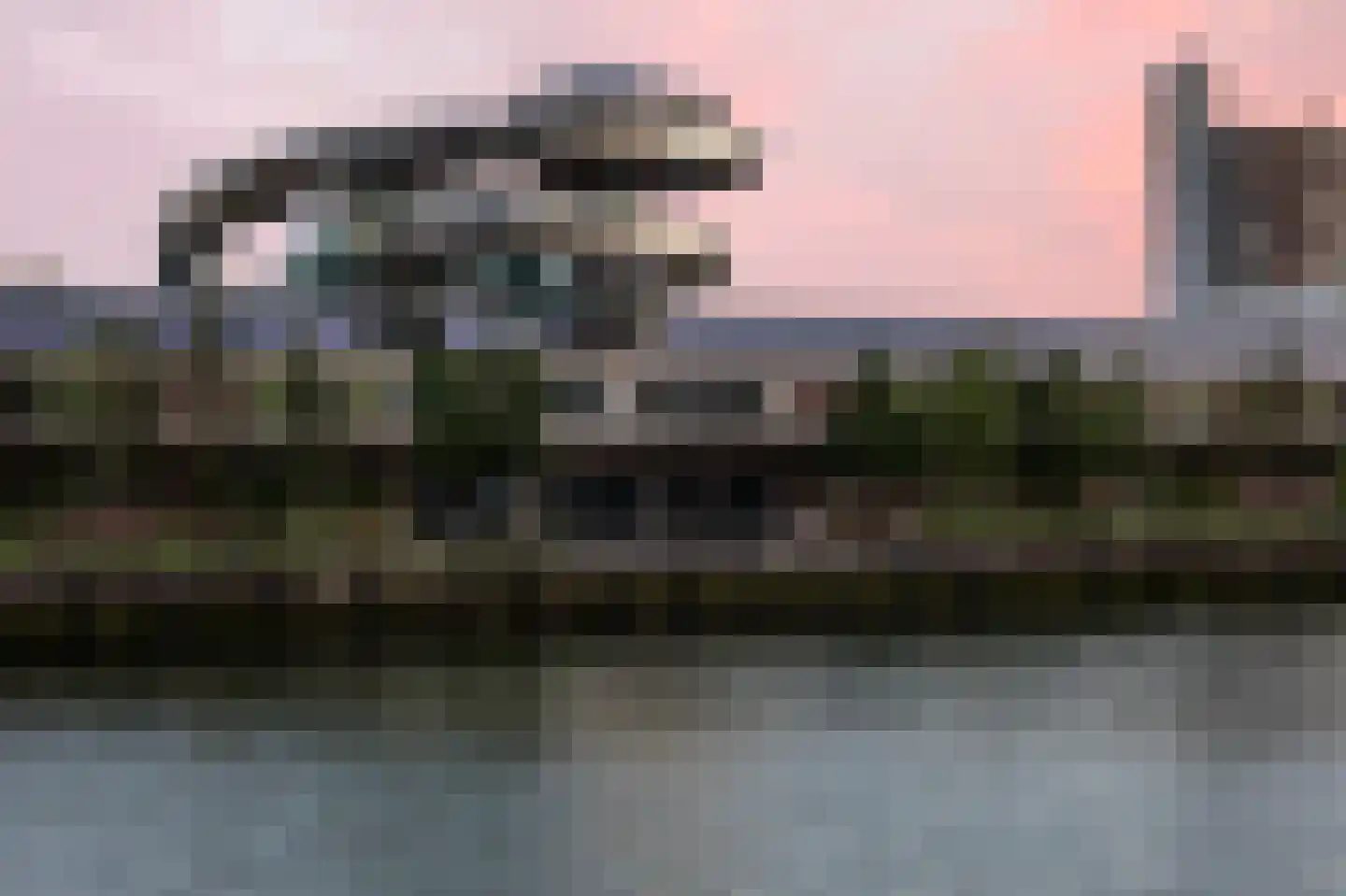 Rijnhavenkade 84 Rotterdam thumbnail 41