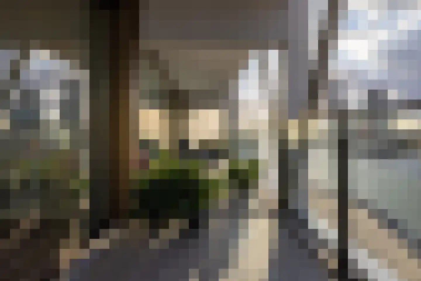 Rijnhavenkade 84 Rotterdam thumbnail 41