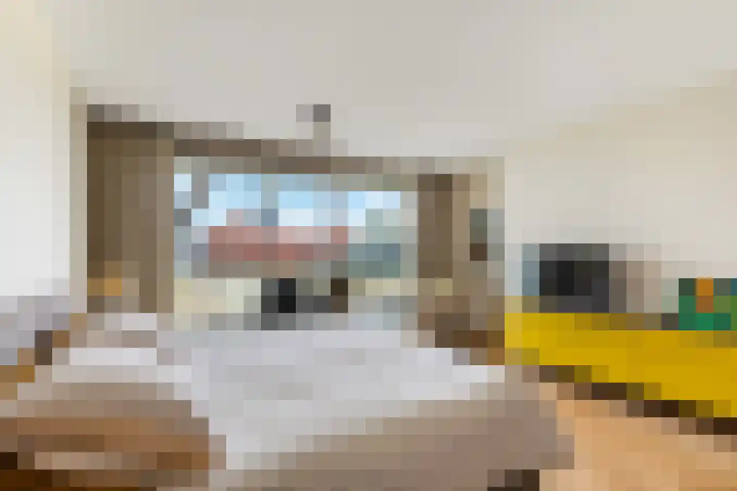 Rijnhavenkade 84 Rotterdam thumbnail 41