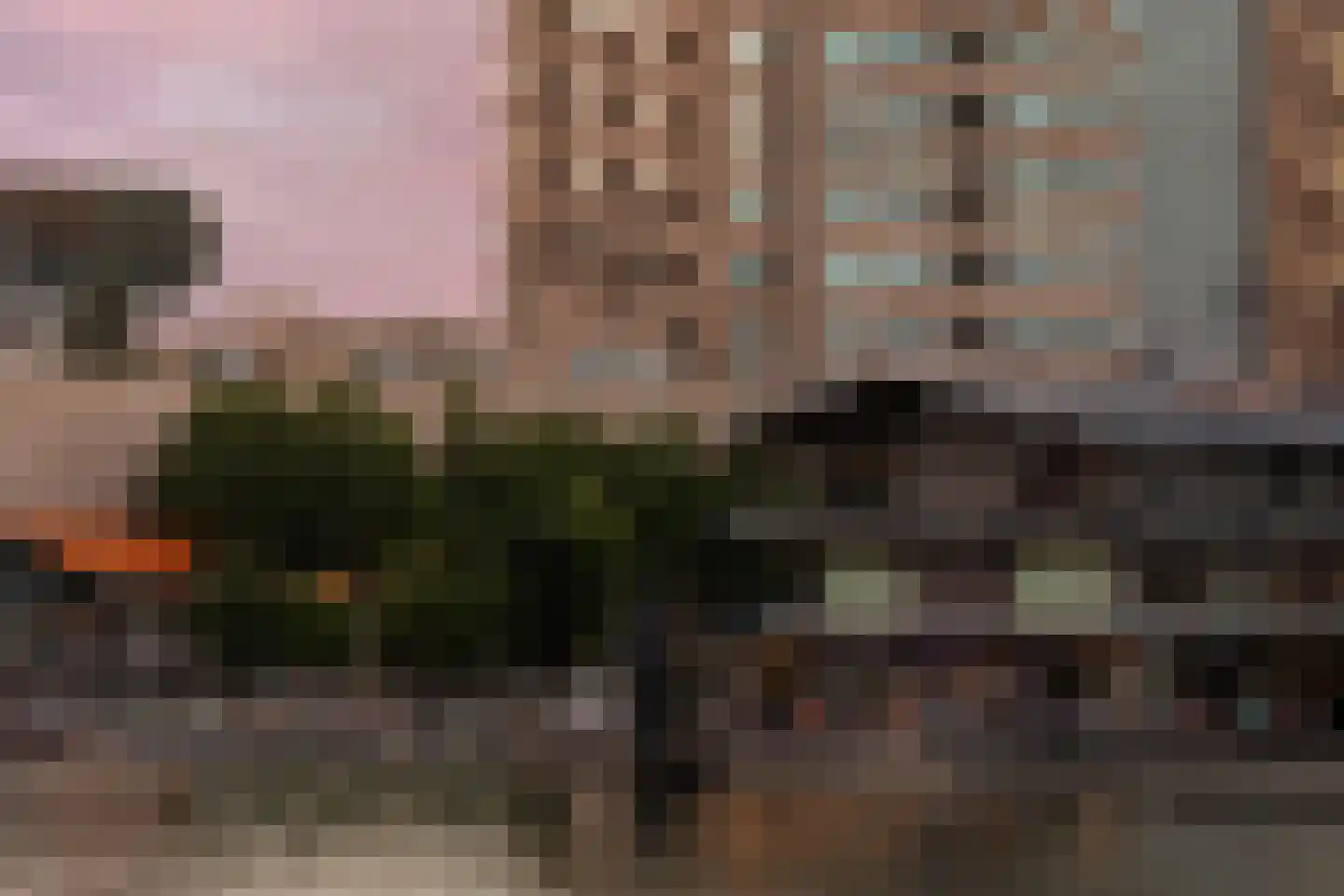 Rijnhavenkade 84 Rotterdam thumbnail 42