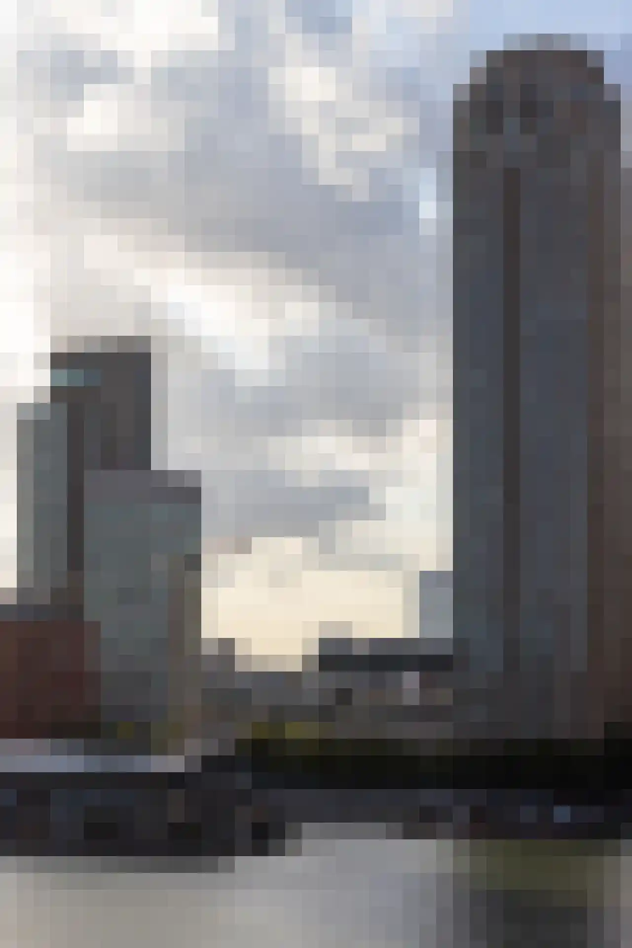 Rijnhavenkade 84 Rotterdam thumbnail 42