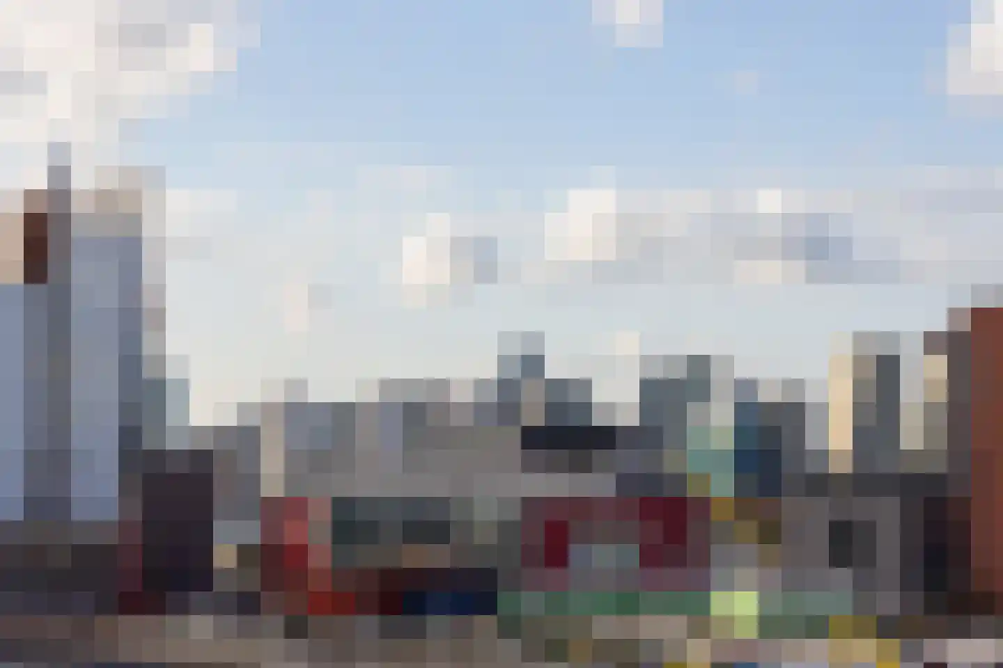 Rijnhavenkade 84 Rotterdam thumbnail 43