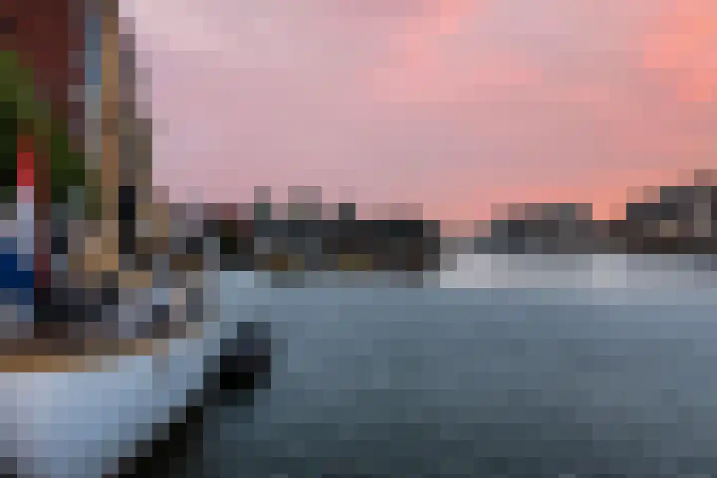 Rijnhavenkade 84 Rotterdam thumbnail 43