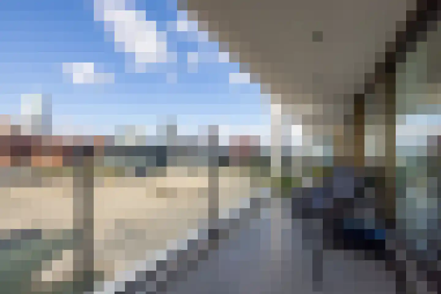 Rijnhavenkade 84 Rotterdam thumbnail 44