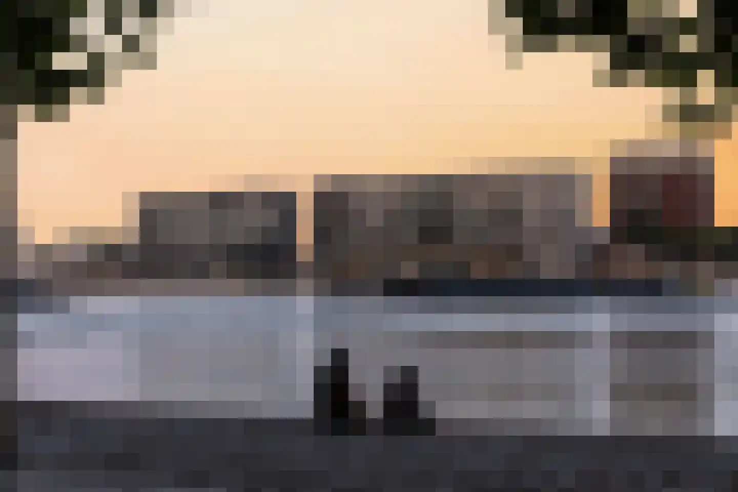 Rijnhavenkade 84 Rotterdam thumbnail 44