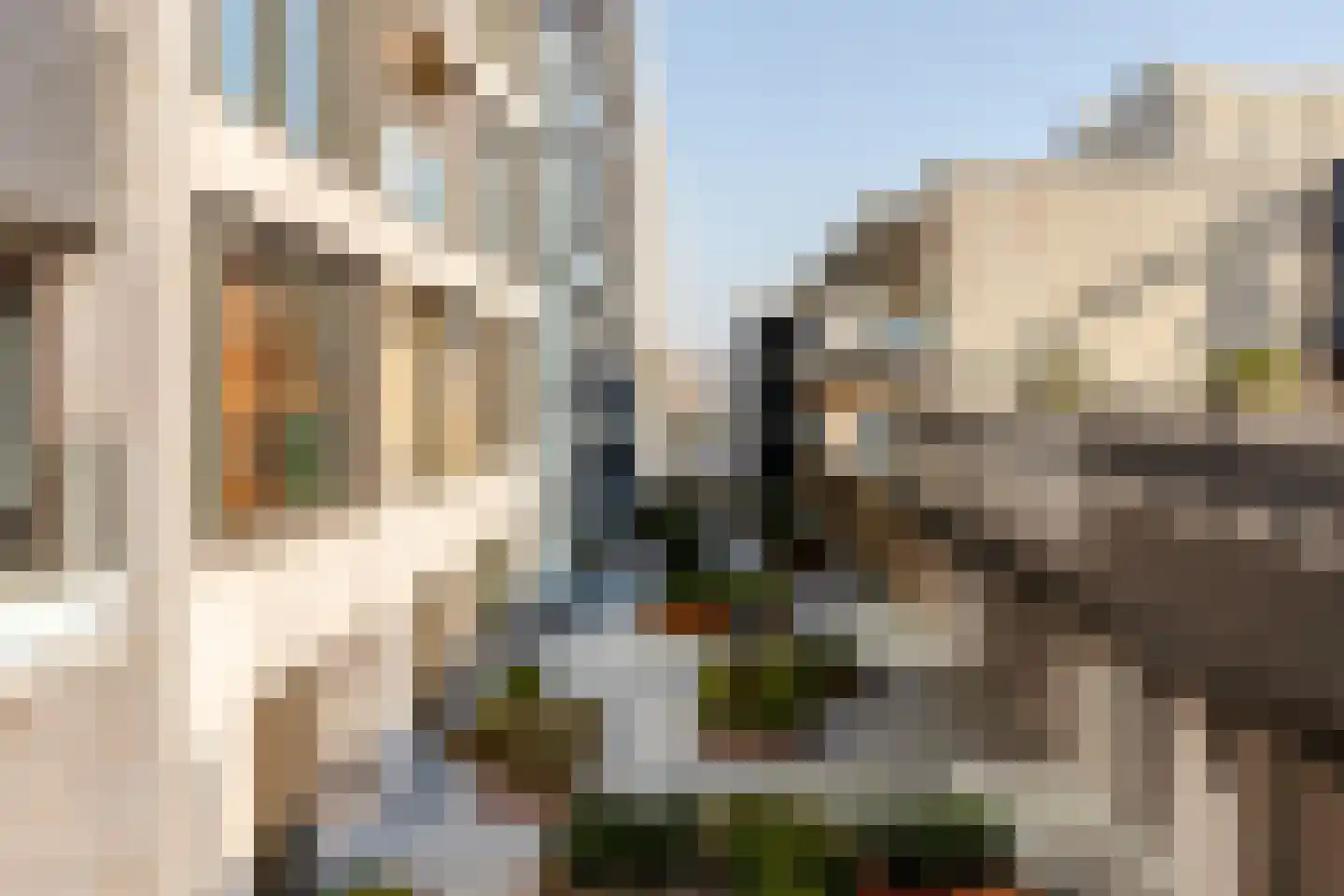 Rijnhavenkade 84 Rotterdam thumbnail 47