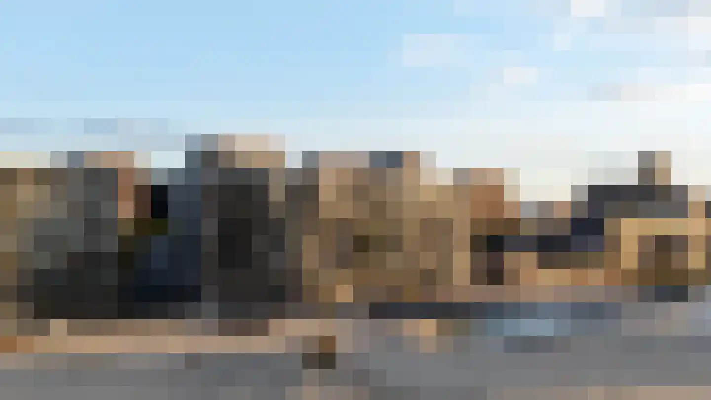 Rijnhavenkade 84 Rotterdam thumbnail 49