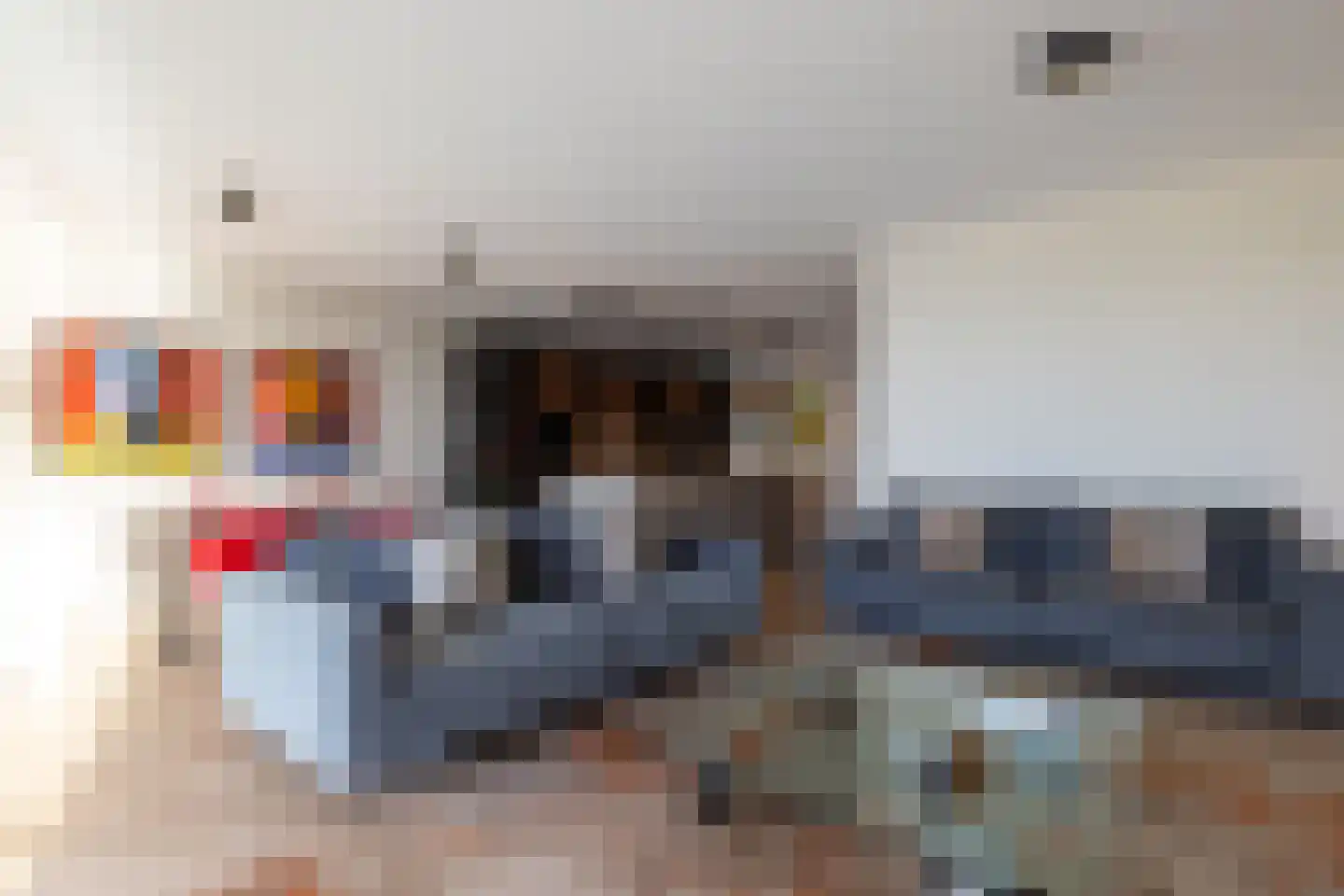 Rijnhavenkade 84 Rotterdam thumbnail 5
