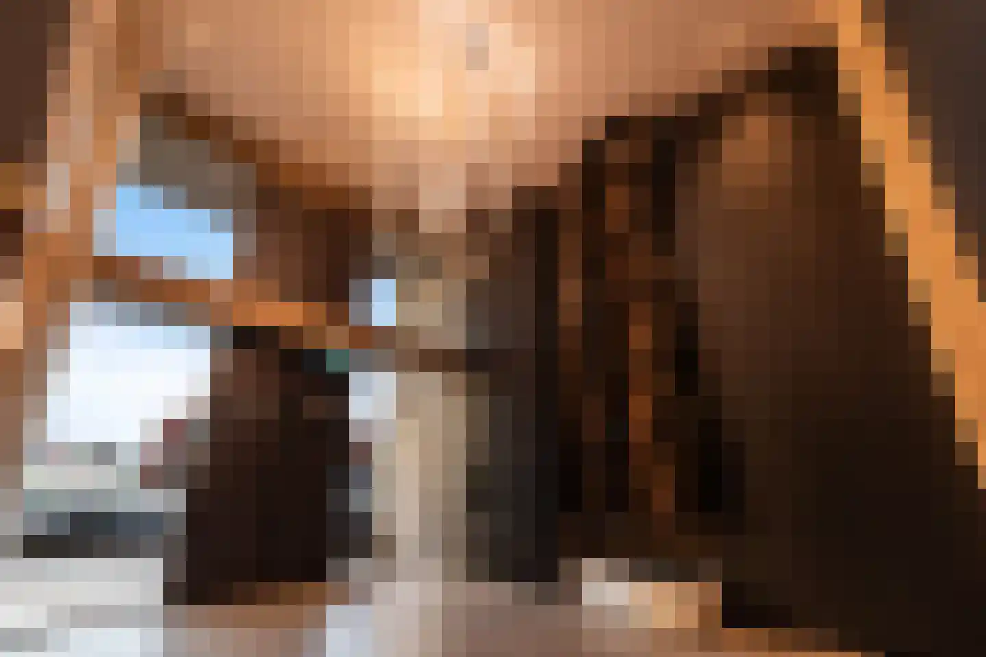 Rijnhavenkade 84 Rotterdam thumbnail 5