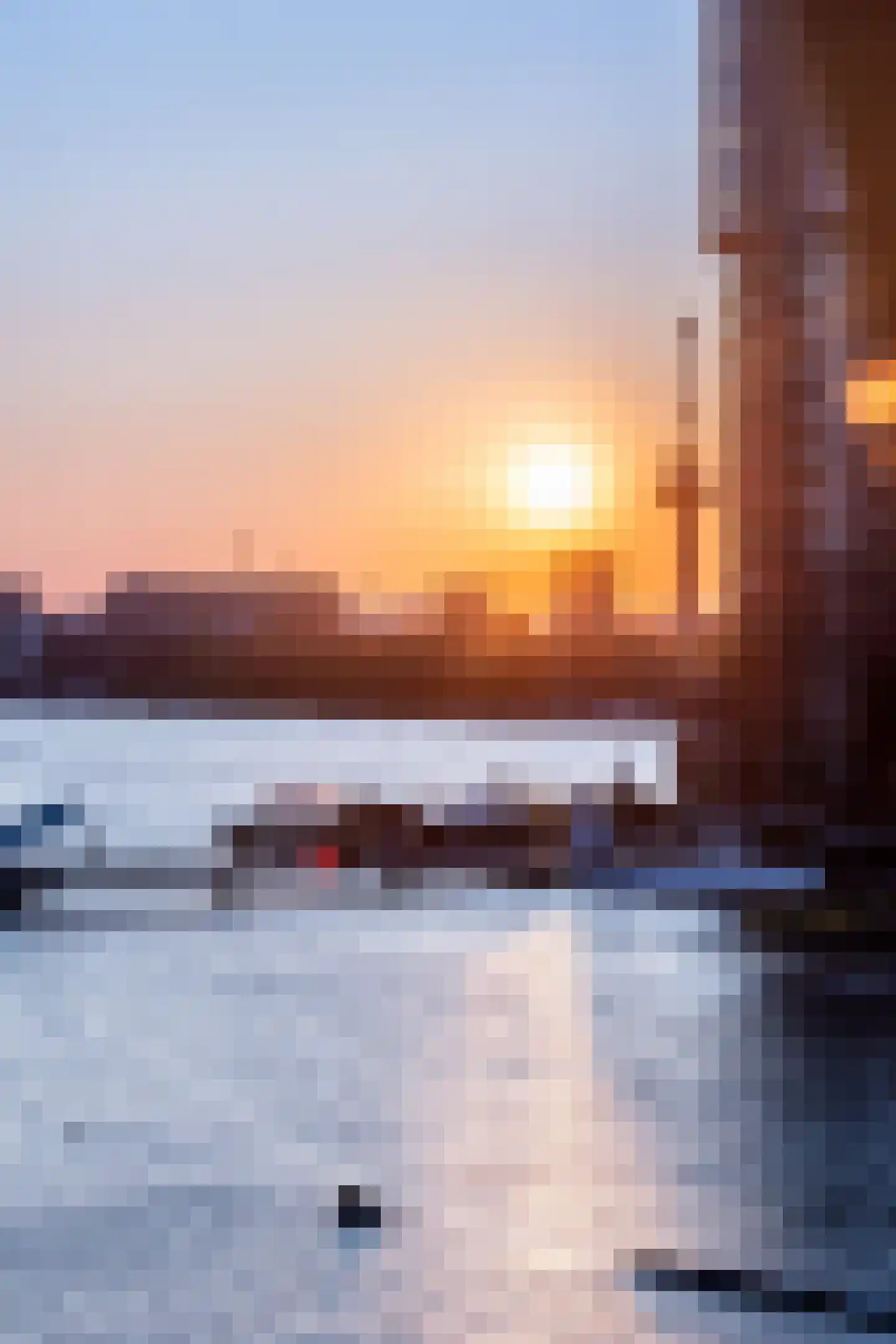 Rijnhavenkade 84 Rotterdam thumbnail 50