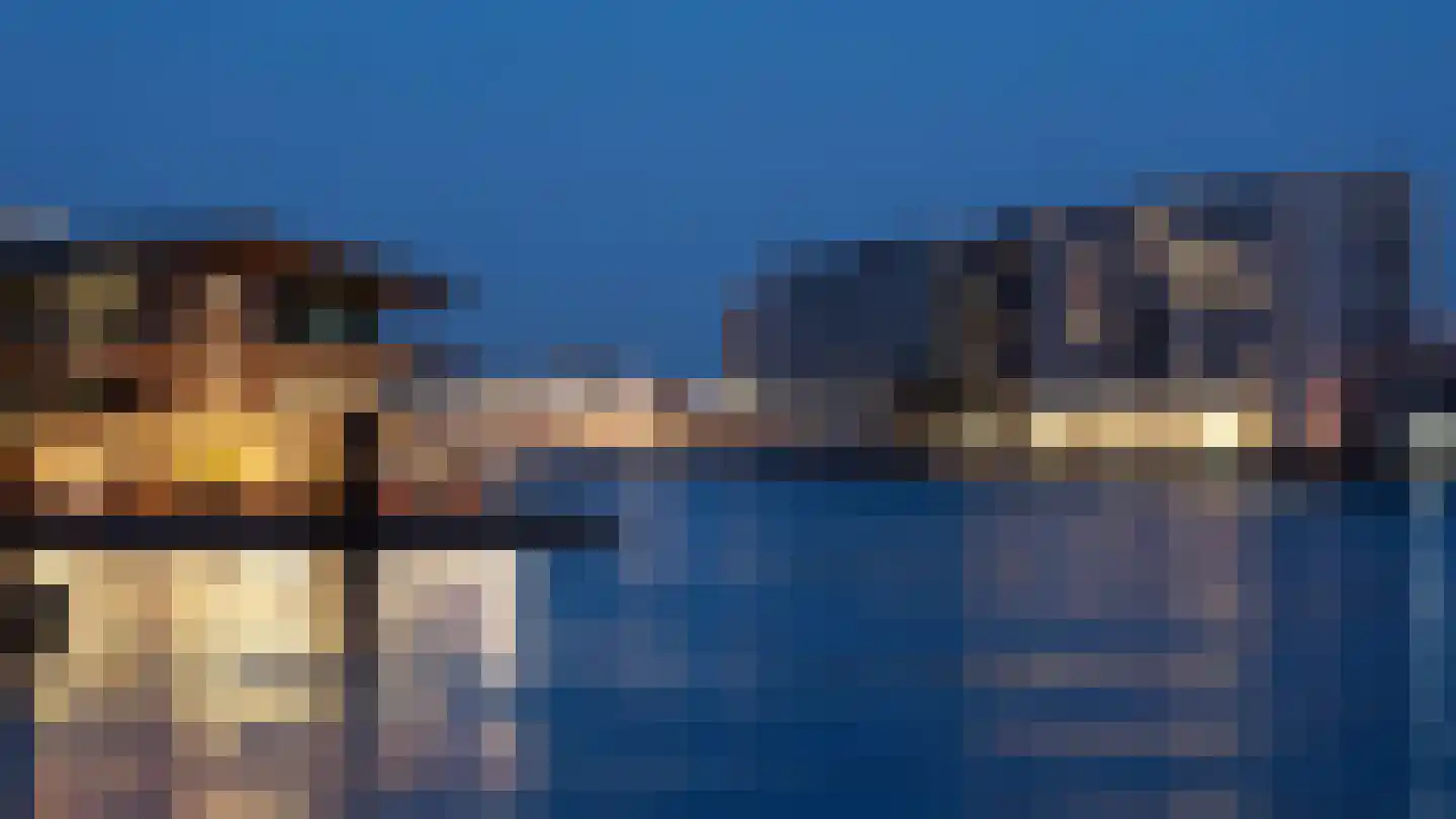 Rijnhavenkade 84 Rotterdam thumbnail 51