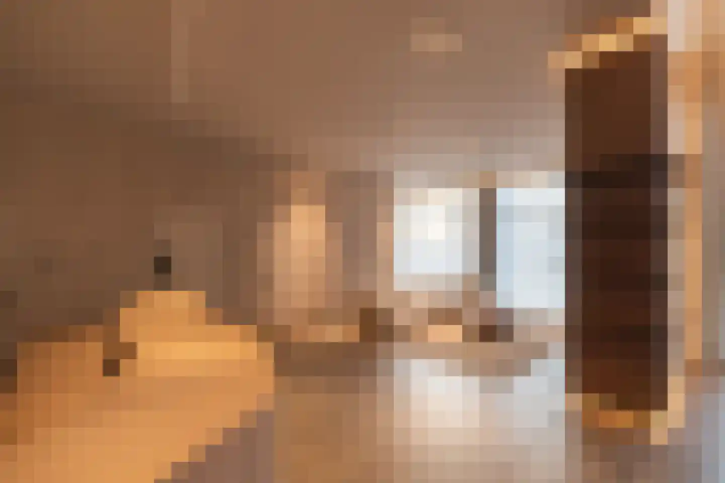 Rijnhavenkade 84 Rotterdam thumbnail 6
