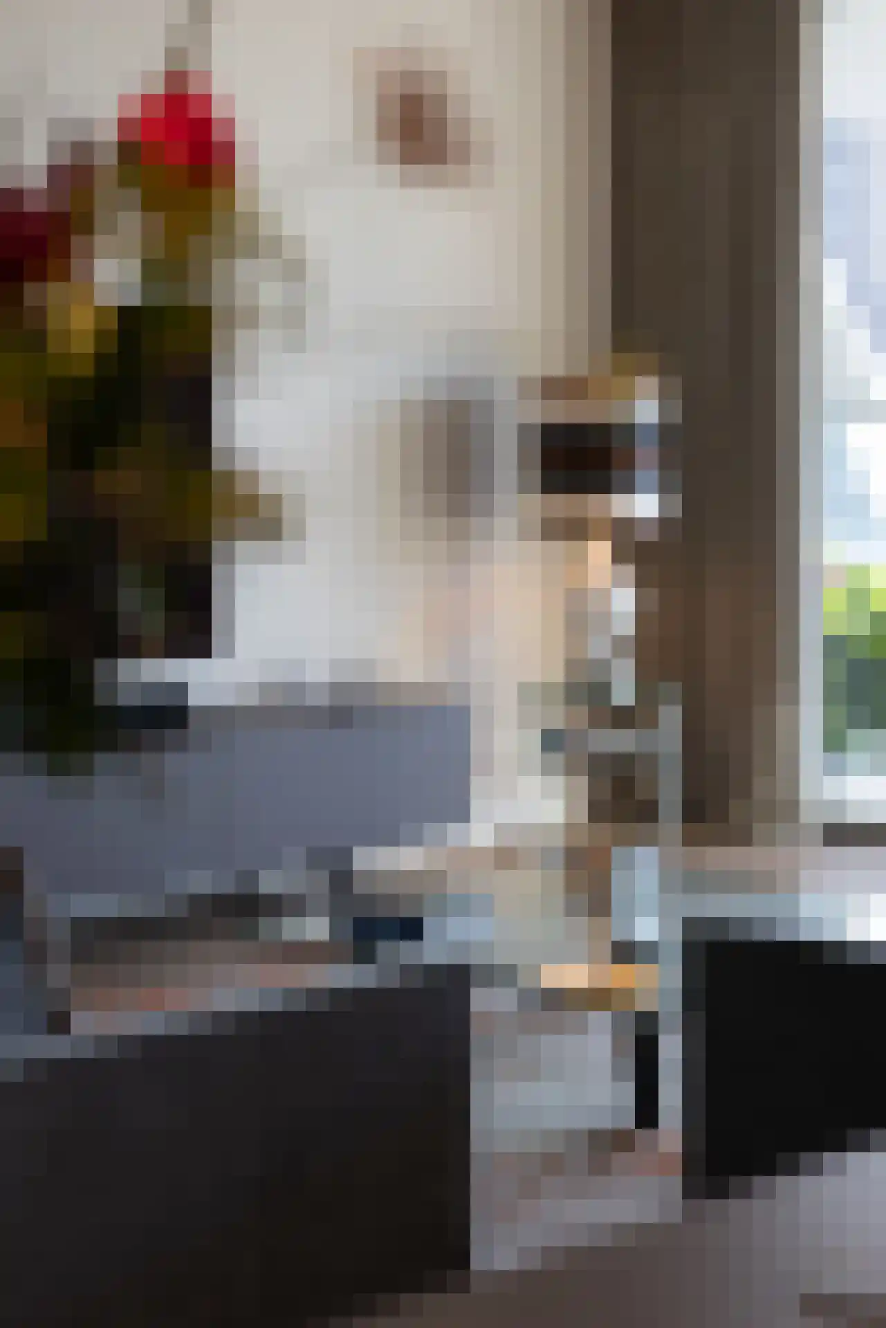 Rijnhavenkade 84 Rotterdam thumbnail 6