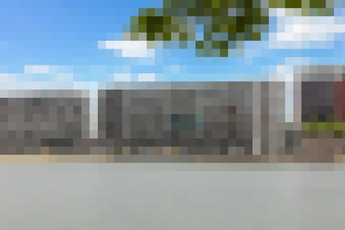 Rijnhavenkade 84 Rotterdam thumbnail 6
