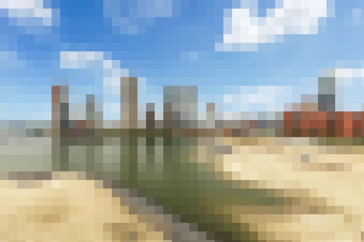Rijnhavenkade 84 Rotterdam thumbnail 63
